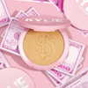 kyliejenner Altpins Profile Picture