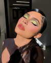 kyliejenner Altpins Profile Picture