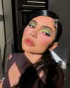 kyliejenner Altpins Profile Picture