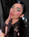 kyliejenner Altpins Profile Picture