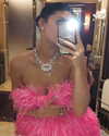 kyliejenner Altpins Profile Picture