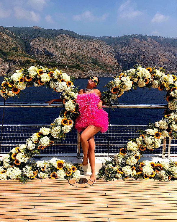 kyliejenner instagram image archive image