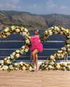 kyliejenner Altpins Profile Picture