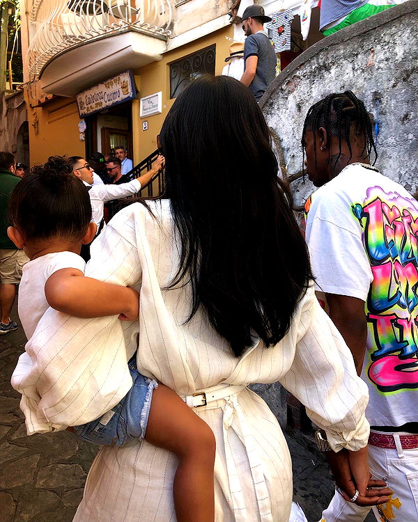 kyliejenner instagram image archive image