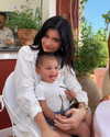 kyliejenner Altpins Profile Picture