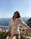 kyliejenner Altpins Profile Picture