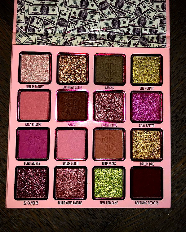 kyliejenner instagram image archive image
