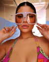 kyliejenner Altpins Profile Picture
