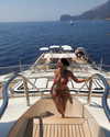 kyliejenner Altpins Profile Picture