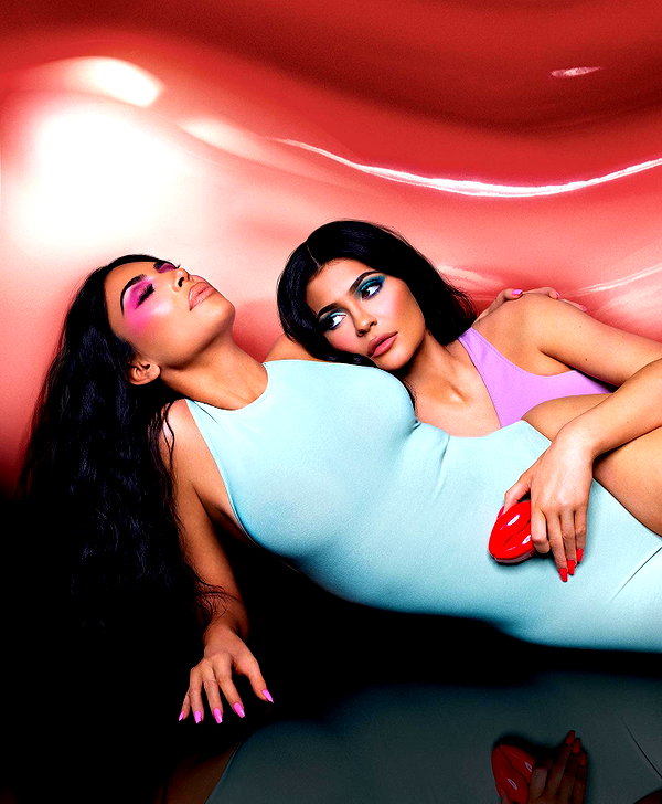 kyliejenner instagram image archive image
