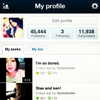 kyliejenner Altpins Profile Picture