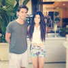 kyliejenner Altpins Profile Picture