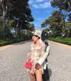 kyliejenner Altpins Profile Picture