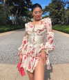 kyliejenner Altpins Profile Picture