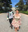 kyliejenner Altpins Profile Picture