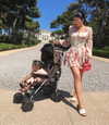kyliejenner Altpins Profile Picture
