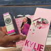 kyliejenner Altpins Profile Picture