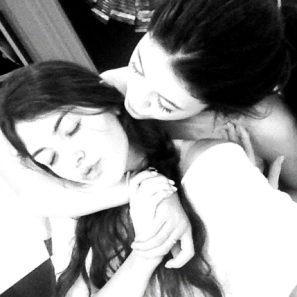 kyliejenner instagram image archive image