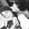 kyliejenner Altpins Profile Picture