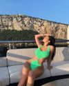 kyliejenner Altpins Profile Picture