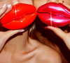 kyliejenner Altpins Profile Picture