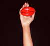 kyliejenner Altpins Profile Picture