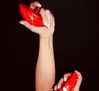 kyliejenner Altpins Profile Picture