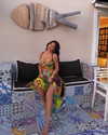 kyliejenner Altpins Profile Picture