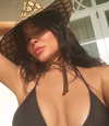 kyliejenner Altpins Profile Picture