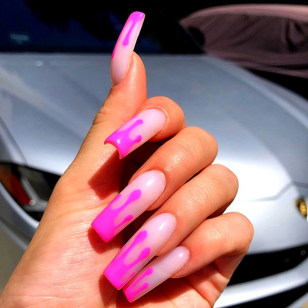 kyliejenner instagram image archive image