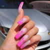 kyliejenner Altpins Profile Picture