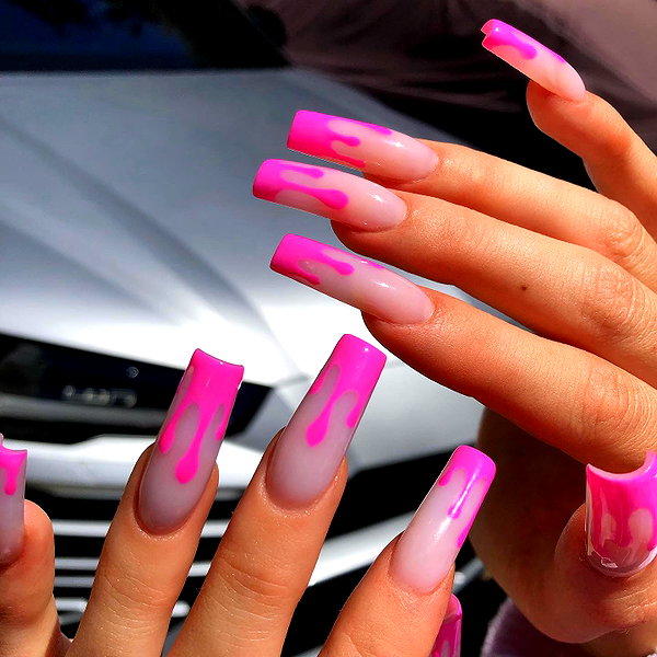 kyliejenner instagram image archive image