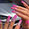 kyliejenner Altpins Profile Picture