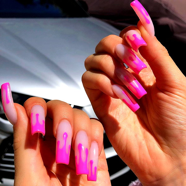 kyliejenner instagram image archive image