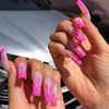 kyliejenner Altpins Profile Picture