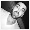 kyliejenner Altpins Profile Picture