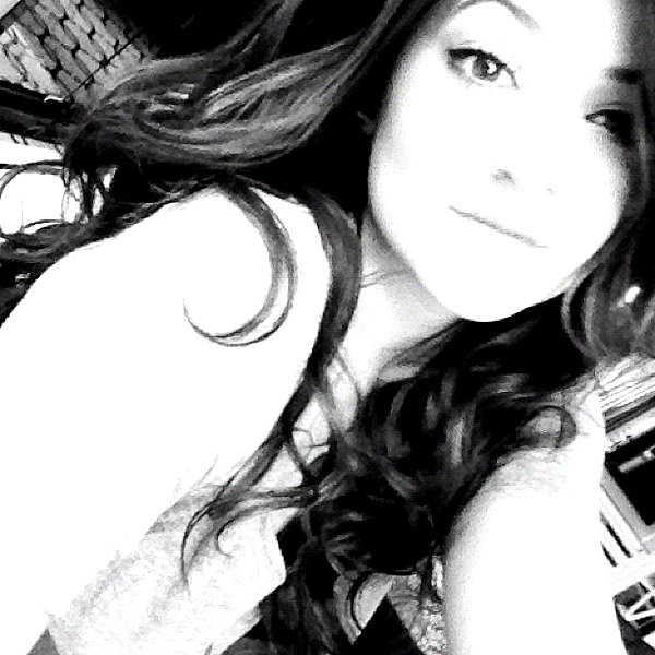 kyliejenner instagram image archive image