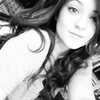 kyliejenner Altpins Profile Picture