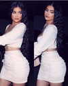 kyliejenner Altpins Profile Picture