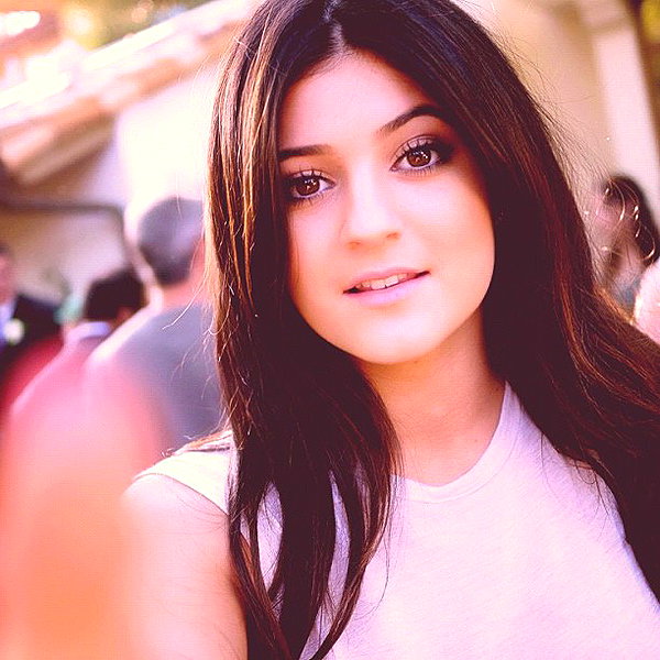 kyliejenner instagram image archive image