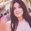 kyliejenner Altpins Profile Picture