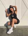 kyliejenner Altpins Profile Picture