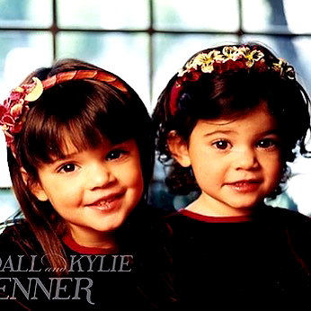 kyliejenner instagram image archive image