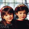kyliejenner Altpins Profile Picture