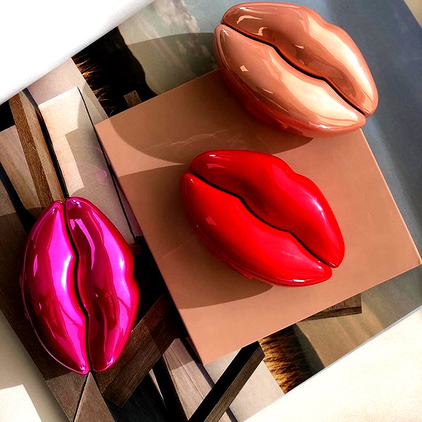 kyliejenner instagram image archive image