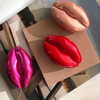 kyliejenner Altpins Profile Picture
