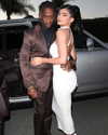 kyliejenner Altpins Profile Picture