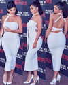 kyliejenner Altpins Profile Picture