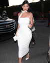 kyliejenner Altpins Profile Picture