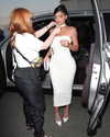 kyliejenner Altpins Profile Picture